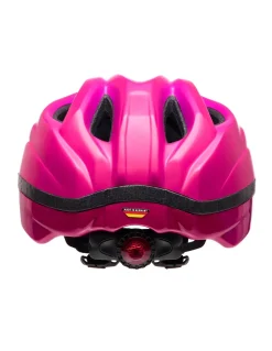 Kask rowerowy dziecięcy KED Meggy II