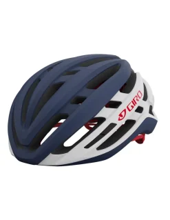 Kask rowerowy Giro Agilis