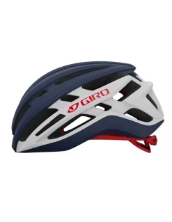 Kask rowerowy Giro Agilis