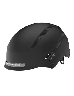 Kask rowerowy Giro Escape Mips