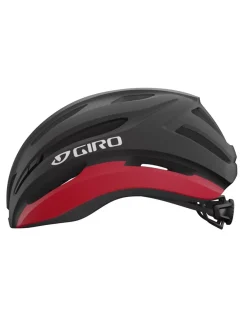 Kask rowerowy Giro Isode II