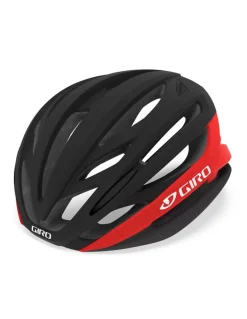 Kask rowerowy Giro Syntax Mips