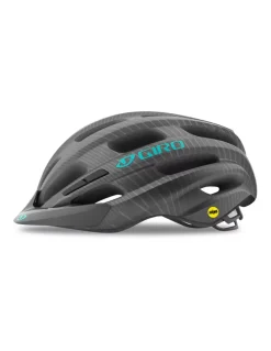 Kask rowerowy Giro Vasona Mips