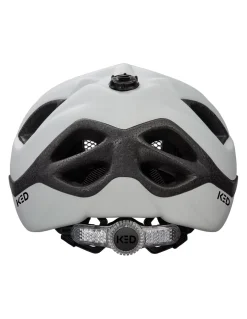 Kask rowerowy KED Certus Pro