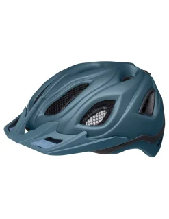 Kask rowerowy KED Certus Pro
