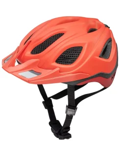 Kask rowerowy KED Certus Pro