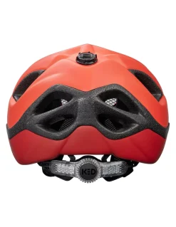 Kask rowerowy KED Certus Pro