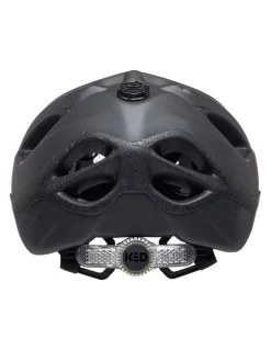 Kask rowerowy KED Certus Pro