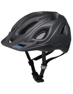 Kask rowerowy KED Certus Pro
