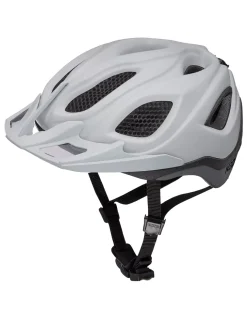 Kask rowerowy KED Certus Pro