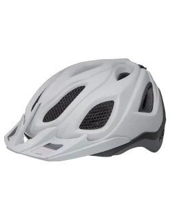 Kask rowerowy KED Certus Pro