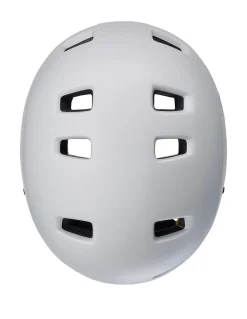 Kask rowerowy KED Citro Mips