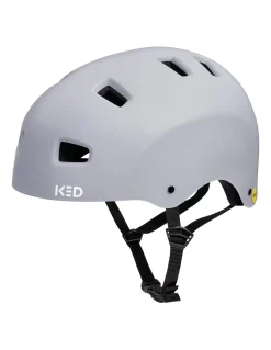 Kask rowerowy KED Citro Mips