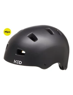 Kask rowerowy KED Citro Mips