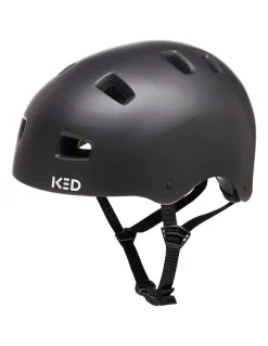Kask rowerowy KED Citro Mips
