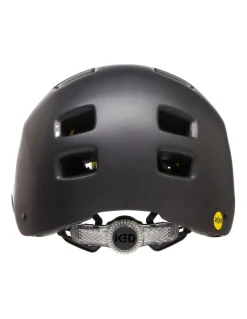 Kask rowerowy KED Citro Mips