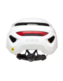 Kask rowerowy KED Mitro UE-1 MIPS