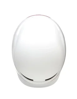Kask rowerowy KED Mitro UE-1 MIPS