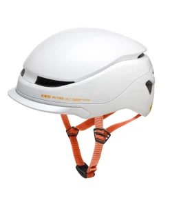 Kask rowerowy KED Mitro UE-1 MIPS