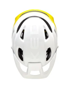 Kask rowerowy KED Pector ME-1 MIPS