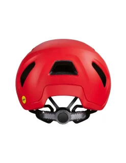 Kask rowerowy KED Reach AR-1 MIPS