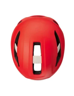 Kask rowerowy KED Reach AR-1 MIPS