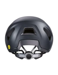 Kask rowerowy KED Reach DT-1 MIPS