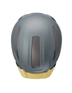 Kask rowerowy KED Reach DT-1 MIPS