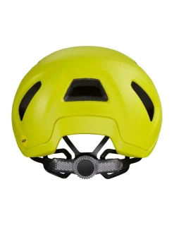 Kask rowerowy KED Reach DT-1 MIPS