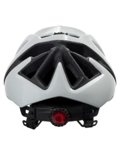 Kask rowerowy KED Spiri II