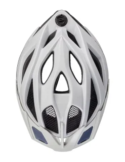 Kask rowerowy KED Spiri II