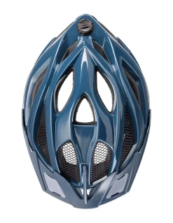 Kask rowerowy KED Spiri II
