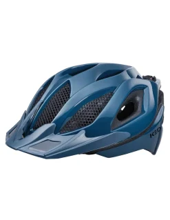 Kask rowerowy KED Spiri II