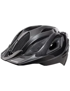 Kask rowerowy KED Spiri II