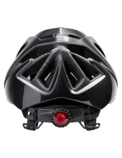 Kask rowerowy KED Spiri II