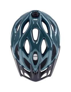 Kask rowerowy KED Tronus