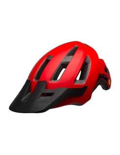 Kask rowerowy MTB Bell Nomad Mips