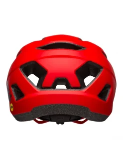 Kask rowerowy MTB Bell Nomad Mips