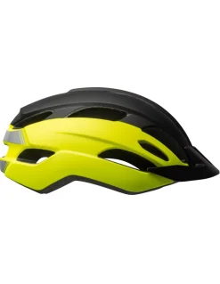 Kask rowerowy MTB Bell Trace Mips