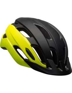 Kask rowerowy MTB Bell Trace Mips