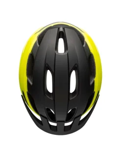 Kask rowerowy MTB Bell Trace Mips