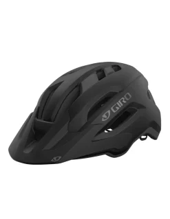 Kask rowerowy MTB Giro Fixture II Mips