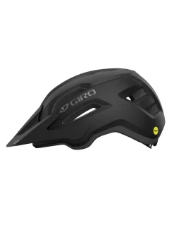 Kask rowerowy MTB Giro Fixture II Mips