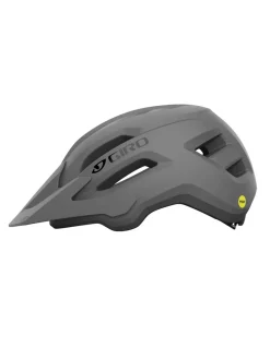 Kask rowerowy MTB Giro Fixture II Mips