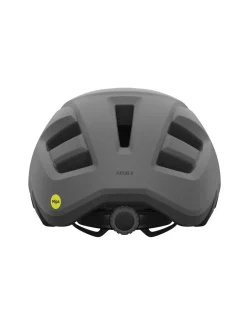 Kask rowerowy MTB Giro Fixture II Mips