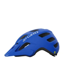 Kask rowerowy MTB Giro Fixture Mips