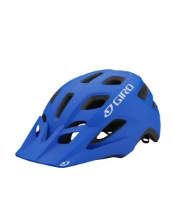 Kask rowerowy MTB Giro Fixture Mips