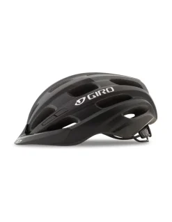 Kask rowerowy MTB Giro Register