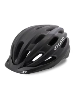 Kask rowerowy MTB Giro Register