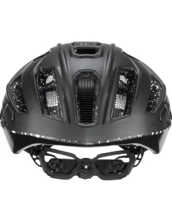 Kask rowerowy Uvex Gravel X